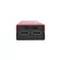 Clean Video MD-1003 By Millionhead Video Router that supports HD SDI and SD SDI. Comes with a maximum sharpness at 1080p.