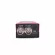 Clean Video MD-1103 LED by Millionhead Video Router with a built-in LED screen supports HD SDI and SD SDI. Comes with maximum clarity at 1080p.