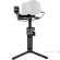 Zhiyun  Weebill S by Millionhead ด้ามจับกันสั่น สำหรับกล้อง Mirrorless/DSLR ด้วยน้ำหนักที่เบา รับน้ำหนักได้ถึง 4 Kg. และ Sling Mode ที่ไม่เหมือนใคร