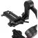 Zhiyun  Weebill S by Millionhead ด้ามจับกันสั่น สำหรับกล้อง Mirrorless/DSLR ด้วยน้ำหนักที่เบา รับน้ำหนักได้ถึง 4 Kg. และ Sling Mode ที่ไม่เหมือนใคร