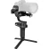 Zhiyun  Weebill S by Millionhead ด้ามจับกันสั่น สำหรับกล้อง Mirrorless/DSLR ด้วยน้ำหนักที่เบา รับน้ำหนักได้ถึง 4 Kg. และ Sling Mode ที่ไม่เหมือนใคร