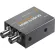 Blackmagic Design Micro Converter HDMI TO SDI 3G by Millionhead, a compact small converter Easy to carry, comfortable