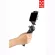 Telephone Manfrotto-Pixi Clamp for Smartphone with Multiple Attachments