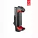 Telephone Manfrotto-Pixi Clamp for Smartphone with Multiple Attachments