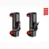 Telephone Manfrotto-Pixi Clamp for Smartphone with Multiple Attachments