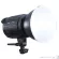 Nicefoto HC-1000B II by Millionhead Studio light value Specially designed for professional video production