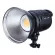 Nicefoto HC-1000B II by Millionhead Studio light value Specially designed for professional video production