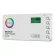 Nicefoto TC-168 By Millionhead, a small LED light for video shooting and using various creative works for mobile and cameras.