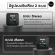 ไมโครโฟนไร้สาย RODE Wireless Go 2 รับสัญญาณได้ไกลถึง 200 เมตร