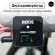 ไมโครโฟนไร้สาย RODE Wireless Go 2 รับสัญญาณได้ไกลถึง 200 เมตร
