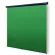 ELGATO Portable Green Screen MT by Millionhead, a chrome keyboard for removing the login background