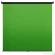 Elgato  PORTABLE GREEN SCREEN MT by Millionhead แผงแป้นโครเมียมแบบติดตั้งได้สำหรับการลบพื้นหลังการล็อคอัตโนมัติ