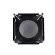 Nicefoto SN-02 By Millionhead Barndoor set that comes with 4 colors for shooting studios.
