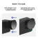 Telesin 3 ชิ้น ND8 / PL ND16 / PL ND32 / PL เลนส์กรอง 2 in 1 สำหรับ Gopro 9 โพลาไรกรองอลูมิเนียมกรอบสำหรับ Gopro ฮีโร่ 9