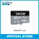 [Basic Bundle] GoPro HERO9 Black 5K video and 20MP photos / 2 Batteries • 128GB SD Card