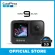 [Basic Bundle] GoPro HERO9 Black 5K video and 20MP photos / 2 Batteries • 128GB SD Card