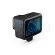 GoPro Hero11 New Generation Launch at 9PM, 14th Sept Action Camera 5.3K60+4K120 Video, Waterproof 33FT, 360 °, 27MP Photo