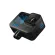 GoPro Hero11 New Generation Launch at 9PM, 14th Sept Action Camera 5.3K60+4K120 Video, Waterproof 33FT, 360 °, 27MP Photo