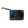 GoPro Hero11 New Generation Launch at 9PM, 14th Sept Action Camera 5.3K60+4K120 Video, Waterproof 33FT, 360 °, 27MP Photo