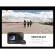 [Basic Bundle] GoPro HERO9 Black 5K video and 20MP photos / 2 Batteries • 128GB SD Card