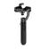 Stabilizers, anti -shake devices for Mi Action Camera Holding Platform 17241
