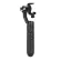 Stabilizers, anti -shake devices for Mi Action Camera Holding Platform 17241