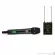 Clean Audio CA-3 By Millionhead Mobile Mobile Mobile Mobile Mobile Mobile is easy to use. Easy to use. The delivery distance is 100 meters. It can be used for up to 10 hours.