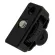 Zoom ACM-1 by Millionhead ZOOM Camera Camera ACM-1 Action Cam Mount