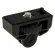 Zoom ACM-1 by Millionhead ZOOM Camera Camera ACM-1 Action Cam Mount