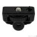Zoom ACM-1 by Millionhead ZOOM Camera Camera ACM-1 Action Cam Mount