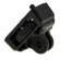 Zoom ACM-1 by Millionhead ZOOM Camera Camera ACM-1 Action Cam Mount