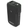 Rode Rodelink Filmmaker Kit, a high quality wireless microphone set for DSLR Camera, 2 -year Center Insurance