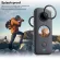 Insta360 One X2 Lens GUARDS PROTECITION 2 pieces of Insta360 One X2 lens cover