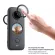 Insta360 One X2 Lens GUARDS PROTECITION 2 pieces of Insta360 One X2 lens cover