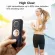 Insta360 ONE X2 Lens Guards Protection ฝาครอบเลนส์ Insta360 ONE X2 จำนวน 2 ชิ้น