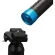 Nicefoto HL-288 By Millionhead Fire for shooting, images or video, convenient to carry CRI 90+, maximum brightness at 2000 Lumens