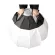 Nicefoto Globe SoftBox 50cm by Millionhead, a 50 cm spherical diameter, soft diameter