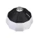 Nicefoto Globe SoftBox 50cm by Millionhead, a 50 cm spherical diameter, soft diameter