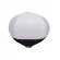 Nicefoto Globe SoftBox 50cm by Millionhead, a 50 cm spherical diameter, soft diameter