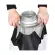 Nicefoto Globe SoftBox 50cm by Millionhead, a 50 cm spherical diameter, soft diameter