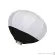 Nicefoto Globe SoftBox 50cm by Millionhead, a 50 cm spherical diameter, soft diameter