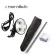 กล่องใส่ SoftBox 50cm * 70cm + 4 in 1 E27 ที่วางหัวโคมไฟ Softbox 50cm * 70cm + 4 in 1 E27 Socket Lamp Head Holder