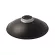 Nicefoto RS-420 By Millionhead Reflections Diameter 420mm