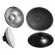 Nicefoto RS-420 By Millionhead Reflections Diameter 420mm
