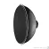 Nicefoto RS-420 By Millionhead Reflections Diameter 420mm