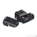 Nicefoto PT-04ne by Millionhead With a frequency of 433 MHz, can be used at a distance of up to 30 meters