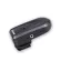 Nicefoto PT-04ne by Millionhead With a frequency of 433 MHz, can be used at a distance of up to 30 meters