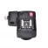Nicefoto PT-04ne by Millionhead With a frequency of 433 MHz, can be used at a distance of up to 30 meters