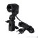 Nicefoto Flh-01 By Millionhead that holds a single head bulb E27 for continuous shooting in the studio.