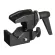 Nicefoto B-01 By Millionhead Equipment for holding high strength That makes you not have to have a tripod